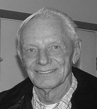 Don Gunderson