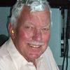 Leo J. Kohn head and shoulders image