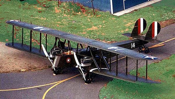 Martin BomberE