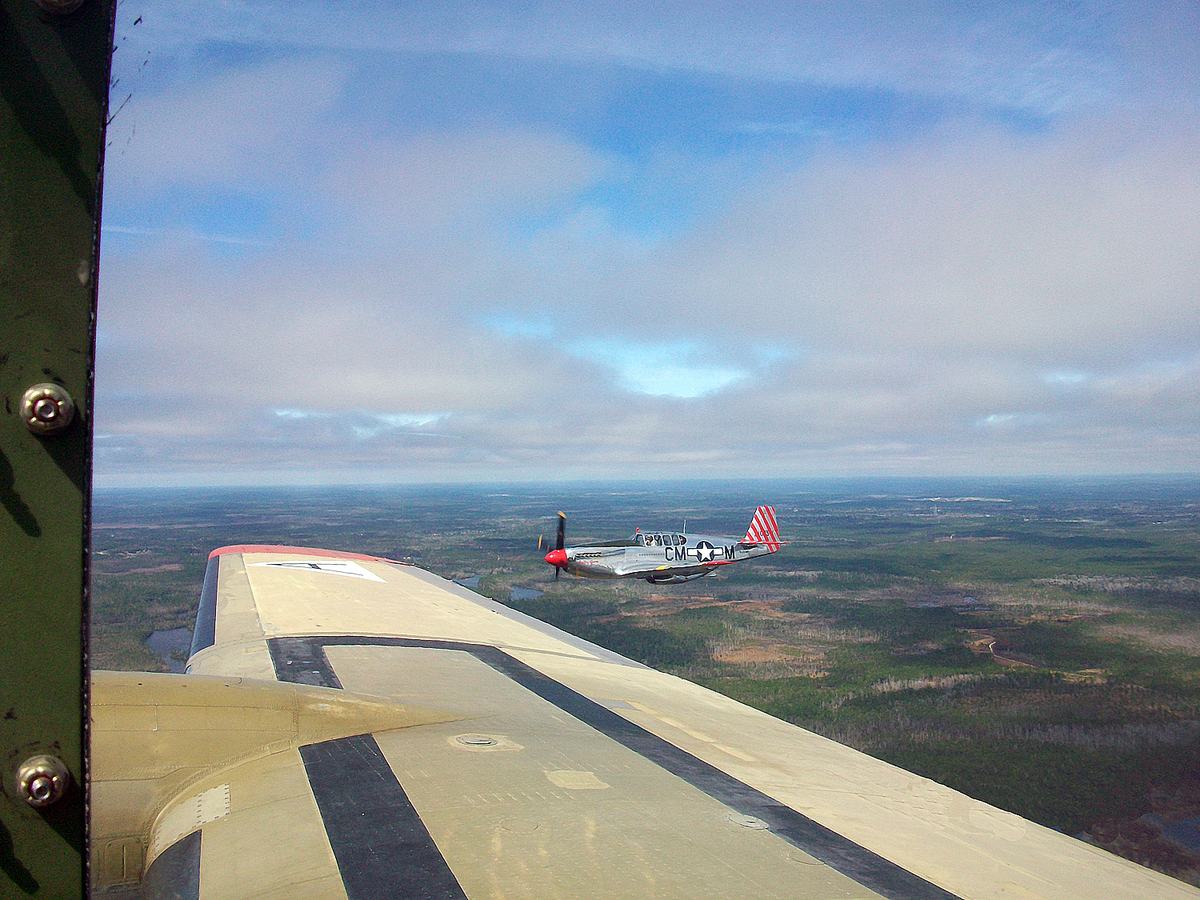 P51 at wingtip3