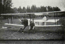 Reidar Olsen Osaco6