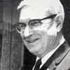 Warren S. O'Brien