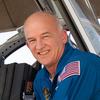 Jeff N. Williams head and shoulders image