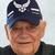 Gary Buettner head and shoulders image