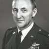 Doersch George LTC