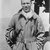 Lester Maitland flight suit