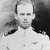 Lt JG James H Flately Jr USN
