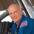 Jeff N. Williams head and shoulders image