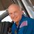 Jeff N. Williams head and shoulders image
